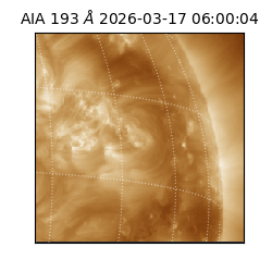 saia - 2026-03-17T06:00:04.842000