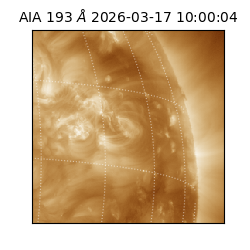 saia - 2026-03-17T10:00:04.845000