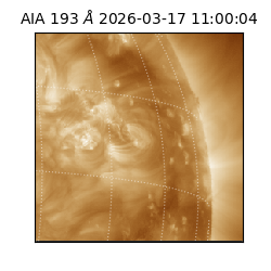 saia - 2026-03-17T11:00:04.842000