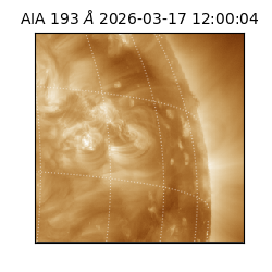 saia - 2026-03-17T12:00:04.843000