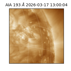 saia - 2026-03-17T13:00:04.842000