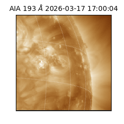 saia - 2026-03-17T17:00:04.842000