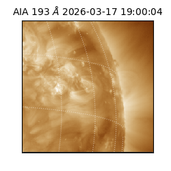 saia - 2026-03-17T19:00:04.842000