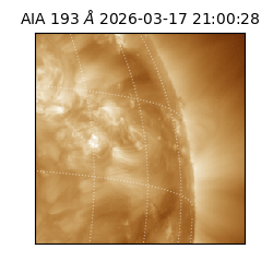 saia - 2026-03-17T21:00:28.842000