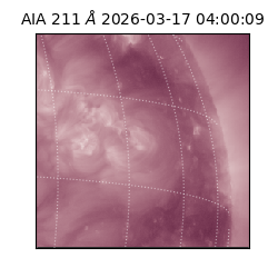 saia - 2026-03-17T04:00:09.624000