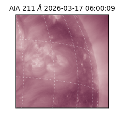 saia - 2026-03-17T06:00:09.621000