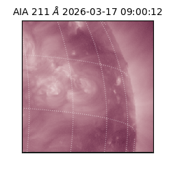 saia - 2026-03-17T09:00:12.443000