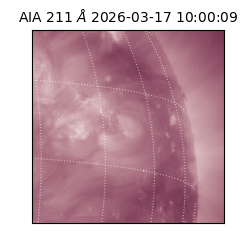 saia - 2026-03-17T10:00:09.624000