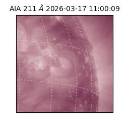 saia - 2026-03-17T11:00:09.624000