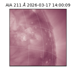 saia - 2026-03-17T14:00:09.624000