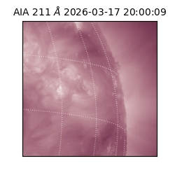 saia - 2026-03-17T20:00:09.631000