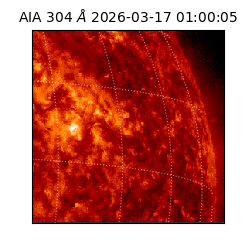 saia - 2026-03-17T01:00:05.129000