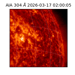 saia - 2026-03-17T02:00:05.129000