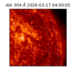 saia - 2026-03-17T04:00:05.129000