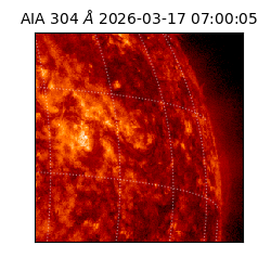 saia - 2026-03-17T07:00:05.129000