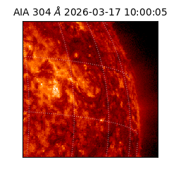 saia - 2026-03-17T10:00:05.129000