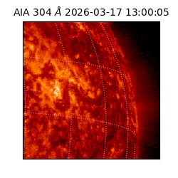 saia - 2026-03-17T13:00:05.129000