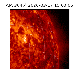 saia - 2026-03-17T15:00:05.144000
