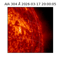 saia - 2026-03-17T20:00:05.129000
