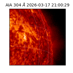 saia - 2026-03-17T21:00:29.129000