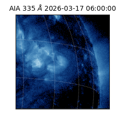 saia - 2026-03-17T06:00:00.632000