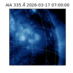 saia - 2026-03-17T07:00:00.631000