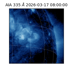 saia - 2026-03-17T08:00:00.632000