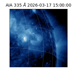 saia - 2026-03-17T15:00:00.632000