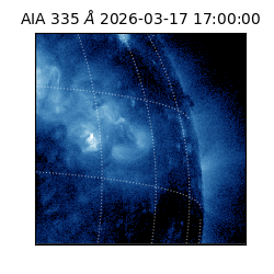 saia - 2026-03-17T17:00:00.622000