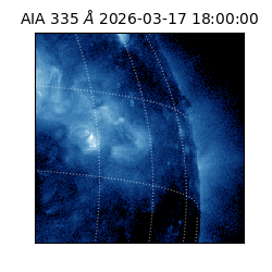 saia - 2026-03-17T18:00:00.623000