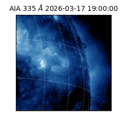 saia - 2026-03-17T19:00:00.624000