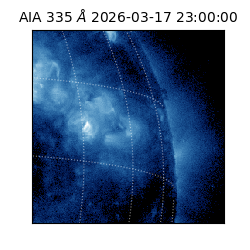 saia - 2026-03-17T23:00:00.623000