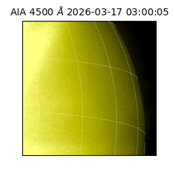 saia - 2026-03-17T03:00:05.856000