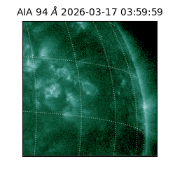 saia - 2026-03-17T03:59:59.120000