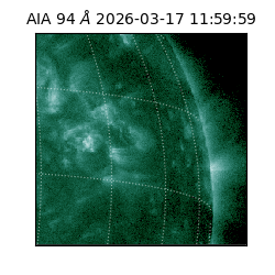 saia - 2026-03-17T11:59:59.129000