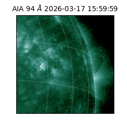 saia - 2026-03-17T15:59:59.119000