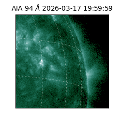 saia - 2026-03-17T19:59:59.119000