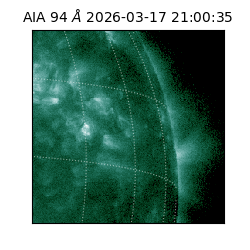 saia - 2026-03-17T21:00:35.128000