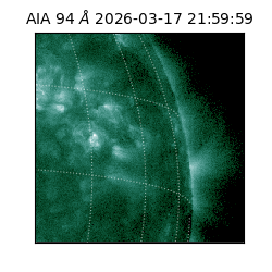 saia - 2026-03-17T21:59:59.119000