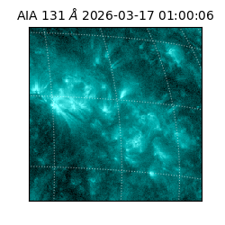 saia - 2026-03-17T01:00:06.620000