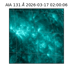 saia - 2026-03-17T02:00:06.620000