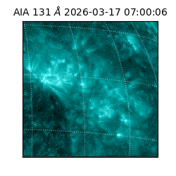 saia - 2026-03-17T07:00:06.620000