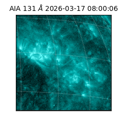 saia - 2026-03-17T08:00:06.620000