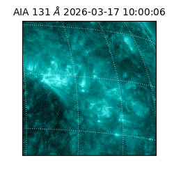 saia - 2026-03-17T10:00:06.620000