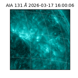 saia - 2026-03-17T16:00:06.620000