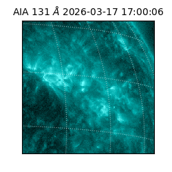 saia - 2026-03-17T17:00:06.620000