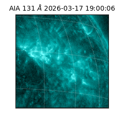 saia - 2026-03-17T19:00:06.620000