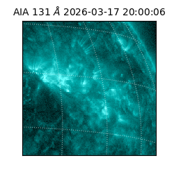 saia - 2026-03-17T20:00:06.620000