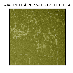 saia - 2026-03-17T02:00:14.124000