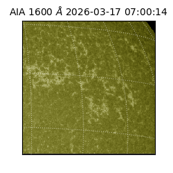 saia - 2026-03-17T07:00:14.123000